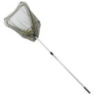 Minciog Carp Zoom Beta-N 2 Sec. 50x50x220cm