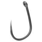 Carlige Carp Zoom Feeder Competition Carp Method KO.7 Nr.12