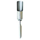 Carp Zoom Inox tubular pentru lanseta