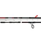 Lanseta Carp Zoom Predator Z Oplus River Jig 1.95m/8-35g