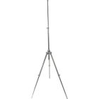 Tripod Carp Zoom Aluminiu