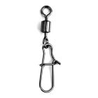 Agrafe + varteje Carp Zoom Duolock Nr.6