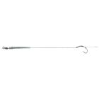 Montura Carp Zoom Blow Back Rig nr.4