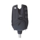 Avertizor electronic Carp Zoom Marshal VIP Yellow