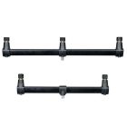 Buzzbar Carp Zoom Strong 2 posturi - 30cm