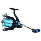 Mulineta Carp Zoom Super Feeder LC5000