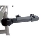 Suport Carp Zoom pentru umbrela
