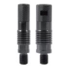 Conector Carp Zoom Quick Release Standard
