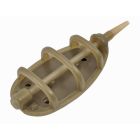 Momitor Carp Zoom Fanatic Method Feeder 40g