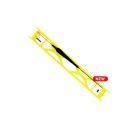 Linie Carp Zoom pentru varga 2 1.5g - nr.14