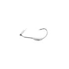 Carlige Zoom Predator Z Oplus Swimbait 2g