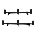 Buzzbar Carp Zoom Marshall Ajustabil 2/3 posturi