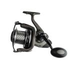 Mulineta Carp Zoom Contact 10000BF