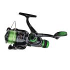 Mulineta Carp Zoom Multifish Carp 5000RD