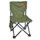 Scaun pescuit Carp Zoom pliabil M 39x39x34/62cm