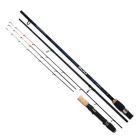 Lanseta feeder Carp Zoom Feeder Competition Serie Method 3.60m Medium