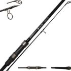 Lanseta Carp Zoom Marshall Slim Carp 3.6m/3.5lb