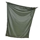 Sac pastrare Carp Zoom Massive Carp 100x80cm