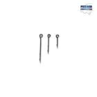 Carp Zoom Bait Spike S 0.6x7mm