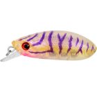 Vobler Carp Zoom Predator-Z Beetle 5cm, culoare 41