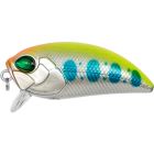 Vobler Carp Zoom Predator-Z Angry Crank 5cm, culoare 72