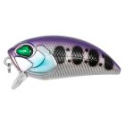 Vobler Carp Zoom Predator-Z Angry Crank 5cm, culoare 89