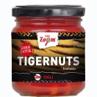 Alune Tigrate Carp Zoom Tigernuts Garlic 