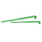 Carp Zoom Loop Tier