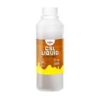 Carp Zoom CSL Sausage, 500ml