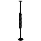 Plunger PVA Carp Zoom Double Ended