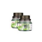 Dip Carp Zoom Amur Amino 80ml
