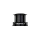Tambur de rezerva Carp Zoom Marshall 8000BBC