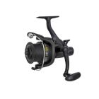 Carp Zoom Pirate BBC Bait Runner 4000