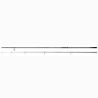 Scirocco Carp 3.60m/3lb Lanseta Carp Zoom