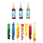 Atractant Carp Zoom Feeder Competition Method Colour Coctail Pineapple 75ml