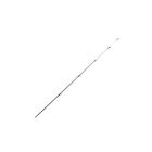 Varf feeder Carp Zoom Feeder Competition Serie Fine 3.60m 1/2oz