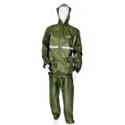 Tornado Rain, marime M Costum Carp Zoom