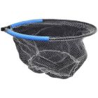 Cap minciog Carp Zoom Feeder Competition