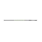Maner minciog Carp Zoom Allround 1.8m