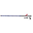 Maner minciog Carp Zoom Feeder Competition Tele 2.2m