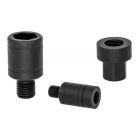 Conector Carp Zoom Quick Release Magnetic