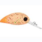 Vobler Carp Zoom Predator-Z UL Crank 4cm, culoare 59