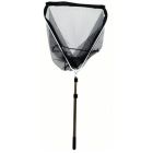 Minciog Carp Zoom Zeta Rubber 60x60x180cm