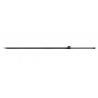 Suport lanseta telescopic Carp Zoom Storm Pole 71-120cm