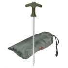 Carp Zoom Peg Set