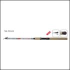 Lanseta Carp Zoom Tele Allround 150 3.3m, 80-150g
