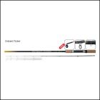 Lanseta Carp Zoom Entrant Picker 3.0m, 10-25g
