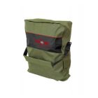 Carp Zoom Avix 100x85x24cm
