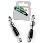 Varteje Carp Zoom rapide feeder/match nr.18