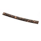 Tub termo Carp Zoom Shrink Tube Camo 5cm/1.6mm